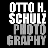 OTTO H. SCHULZ | PHOTOGRAPHY